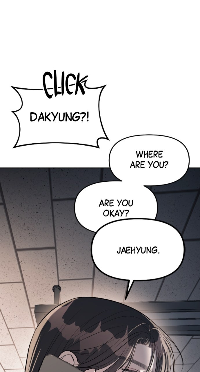 Undercover at Chaebol High Episode 27 page 82 - 