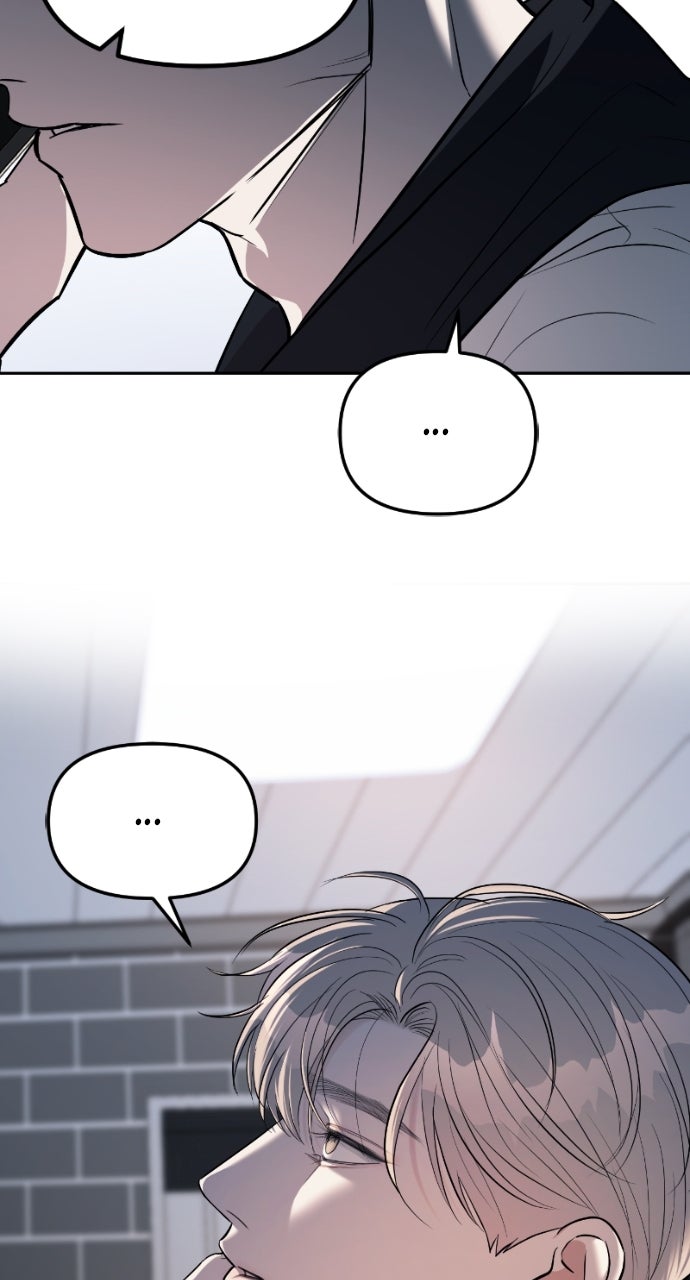 Undercover at Chaebol High Episode 27 page 84 - 