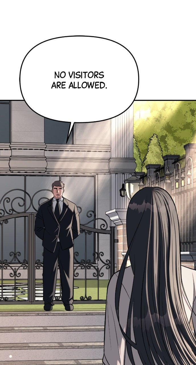 Undercover at Chaebol High Episode 27 page 89 - 