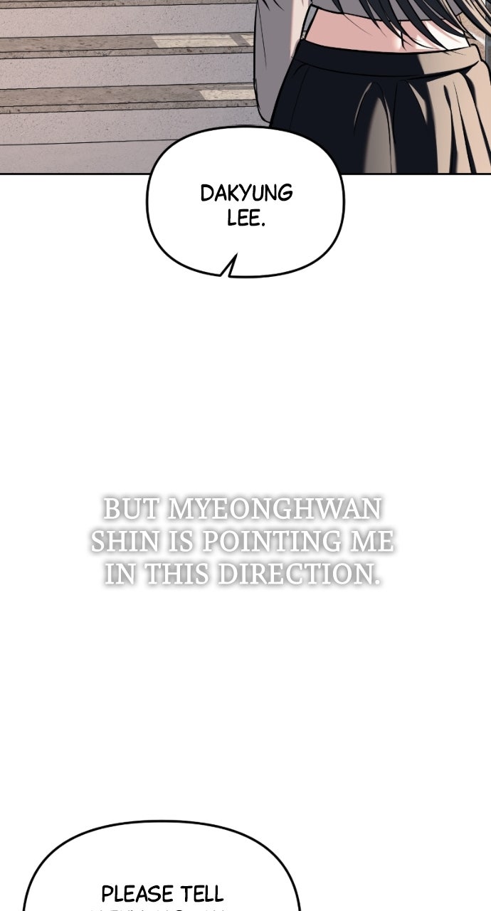 Undercover at Chaebol High Episode 27 page 90 - 