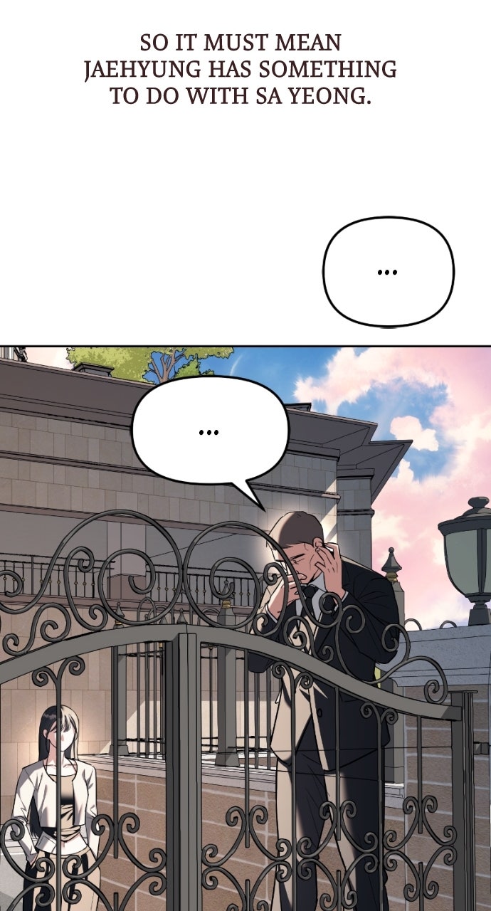 Undercover at Chaebol High Episode 27 page 92 - 