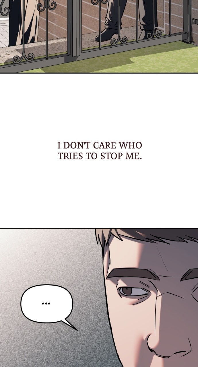 Undercover at Chaebol High Episode 27 page 93 - 