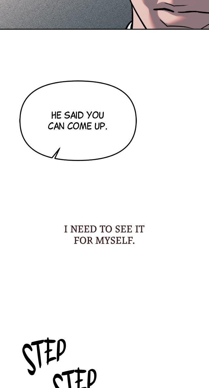 Undercover at Chaebol High Episode 27 page 94 - 