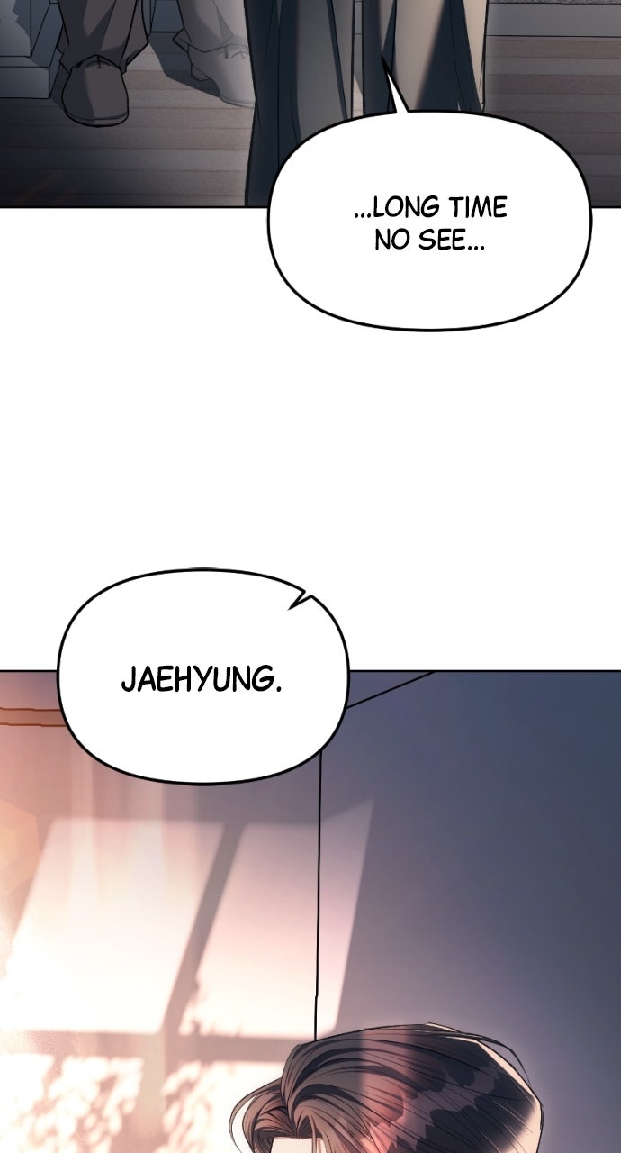 Undercover at Chaebol High Episode 27 page 97 - 