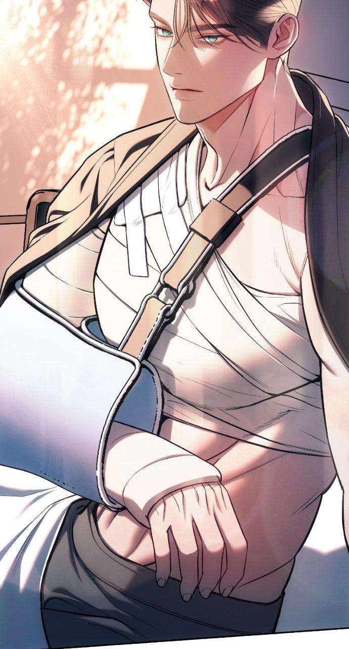 Undercover at Chaebol High Episode 27 page 98 - 