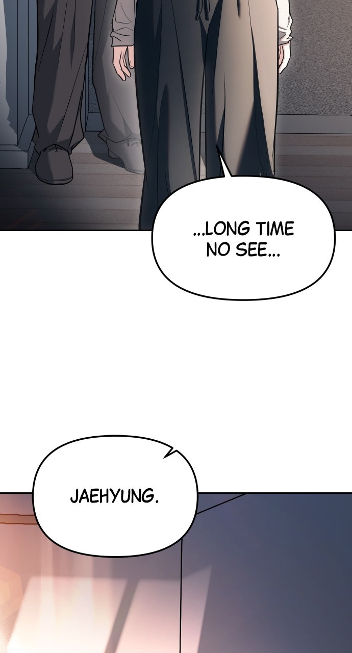 Undercover at Chaebol High Episode 28 page 2 - 