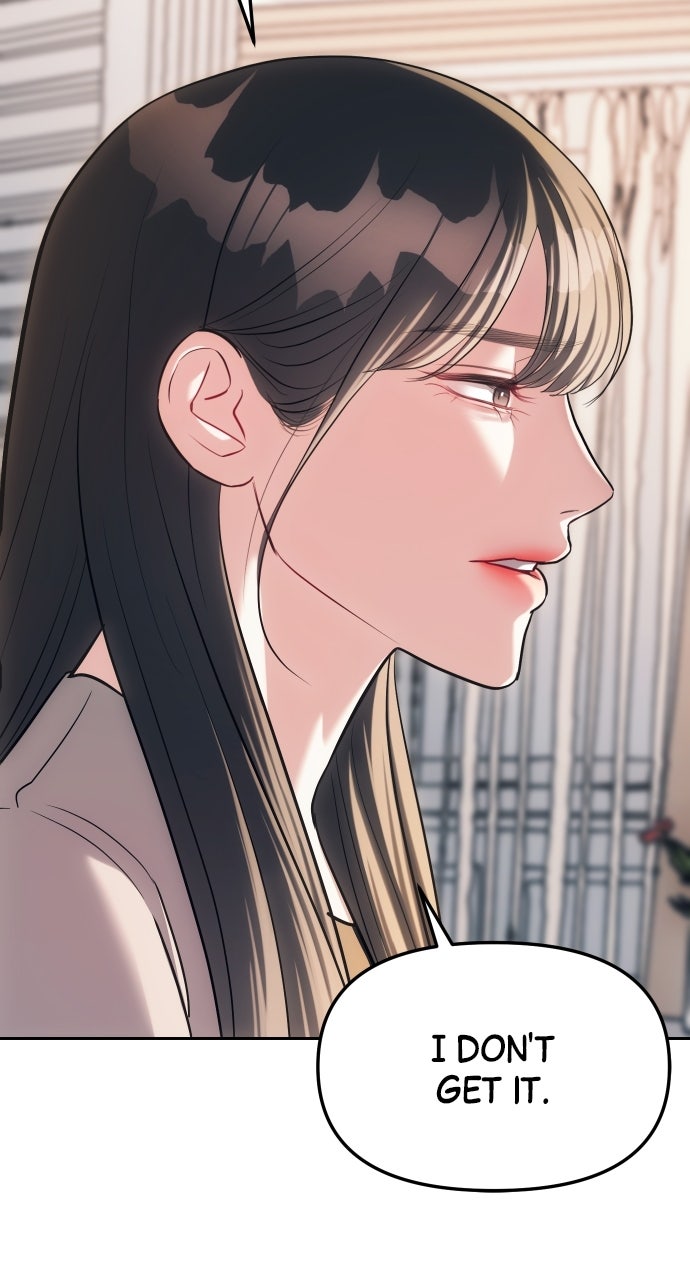Undercover at Chaebol High Episode 28 page 11 - 
