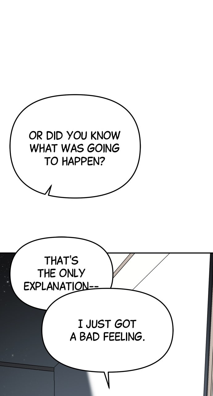 Undercover at Chaebol High Episode 28 page 12 - 