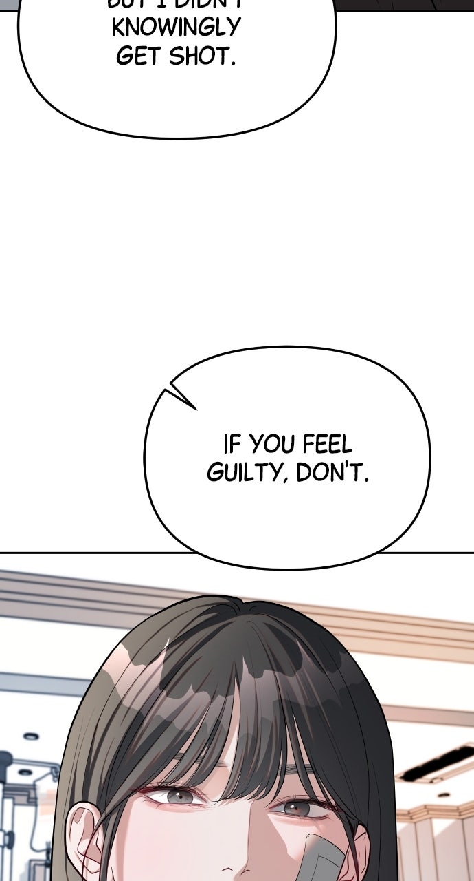 Undercover at Chaebol High Episode 28 page 14 - 