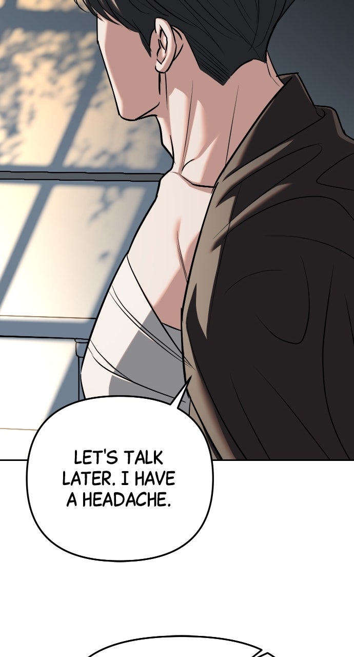 Undercover at Chaebol High Episode 28 page 16 - 