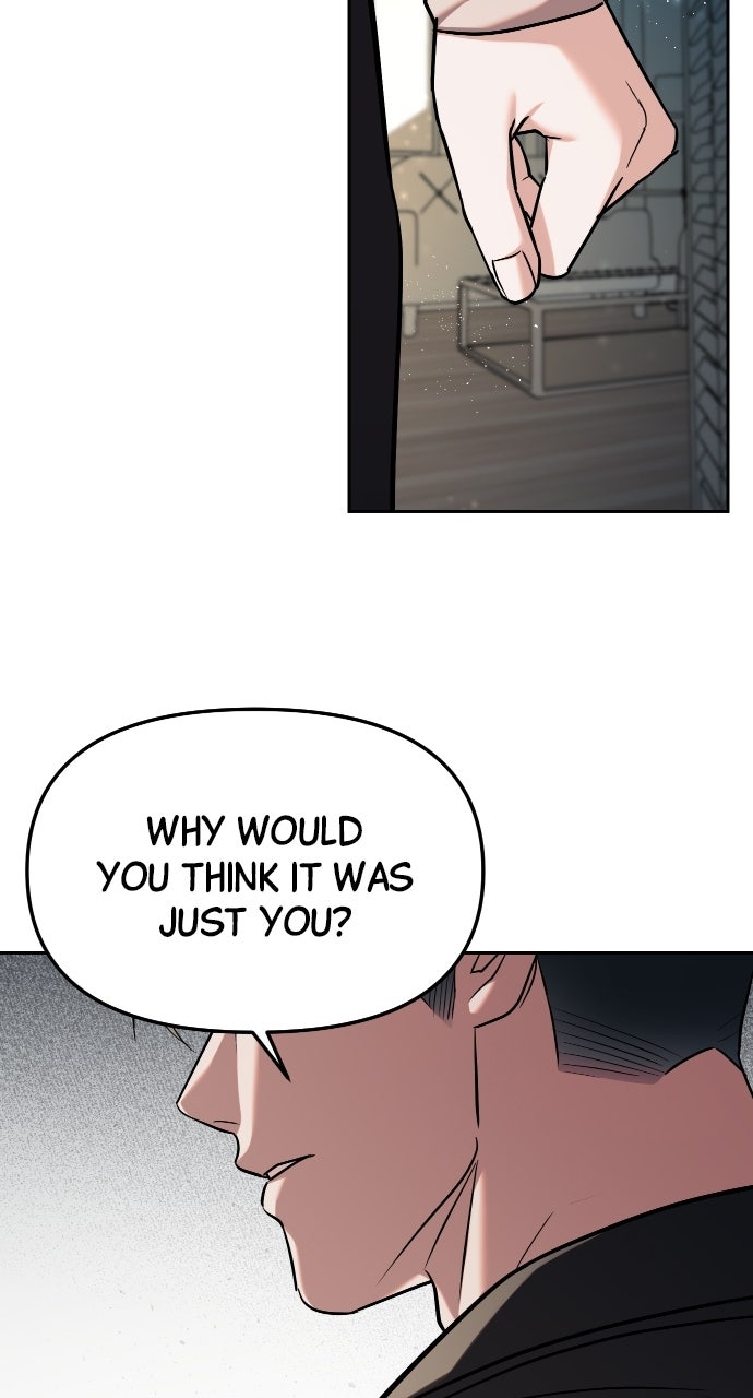 Undercover at Chaebol High Episode 28 page 20 - 