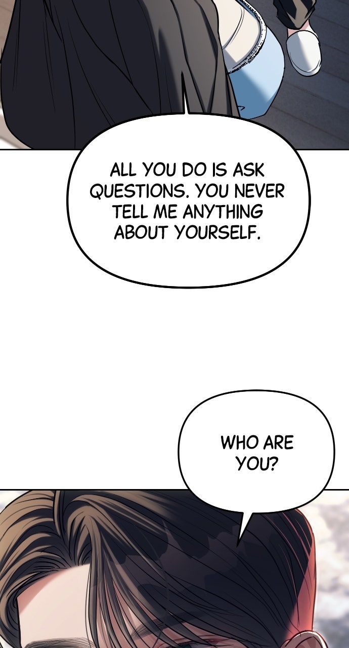 Undercover at Chaebol High Episode 28 page 31 - 