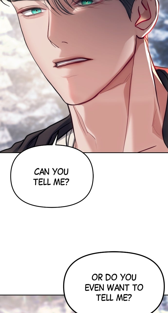 Undercover at Chaebol High Episode 28 page 32 - 