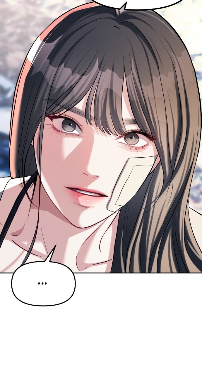 Undercover at Chaebol High Episode 28 page 33 - 