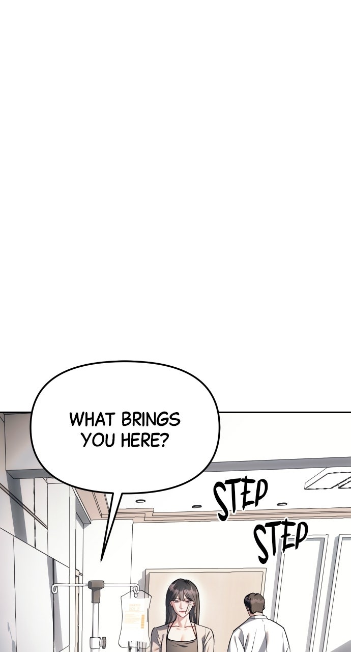 Undercover at Chaebol High Episode 28 page 5 - 