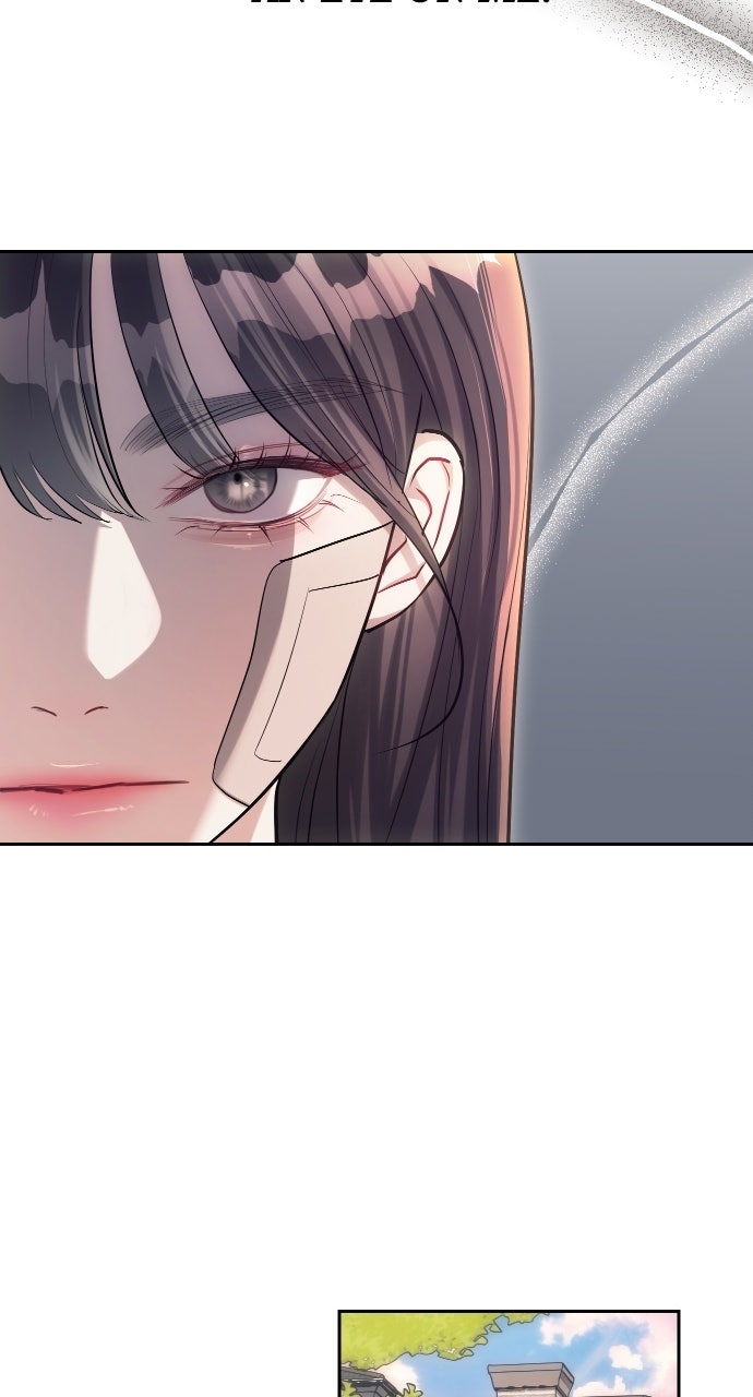Undercover at Chaebol High Episode 28 page 42 - 