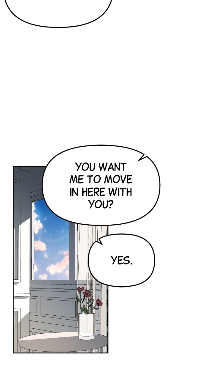 Undercover at Chaebol High Episode 28 page 47 - 