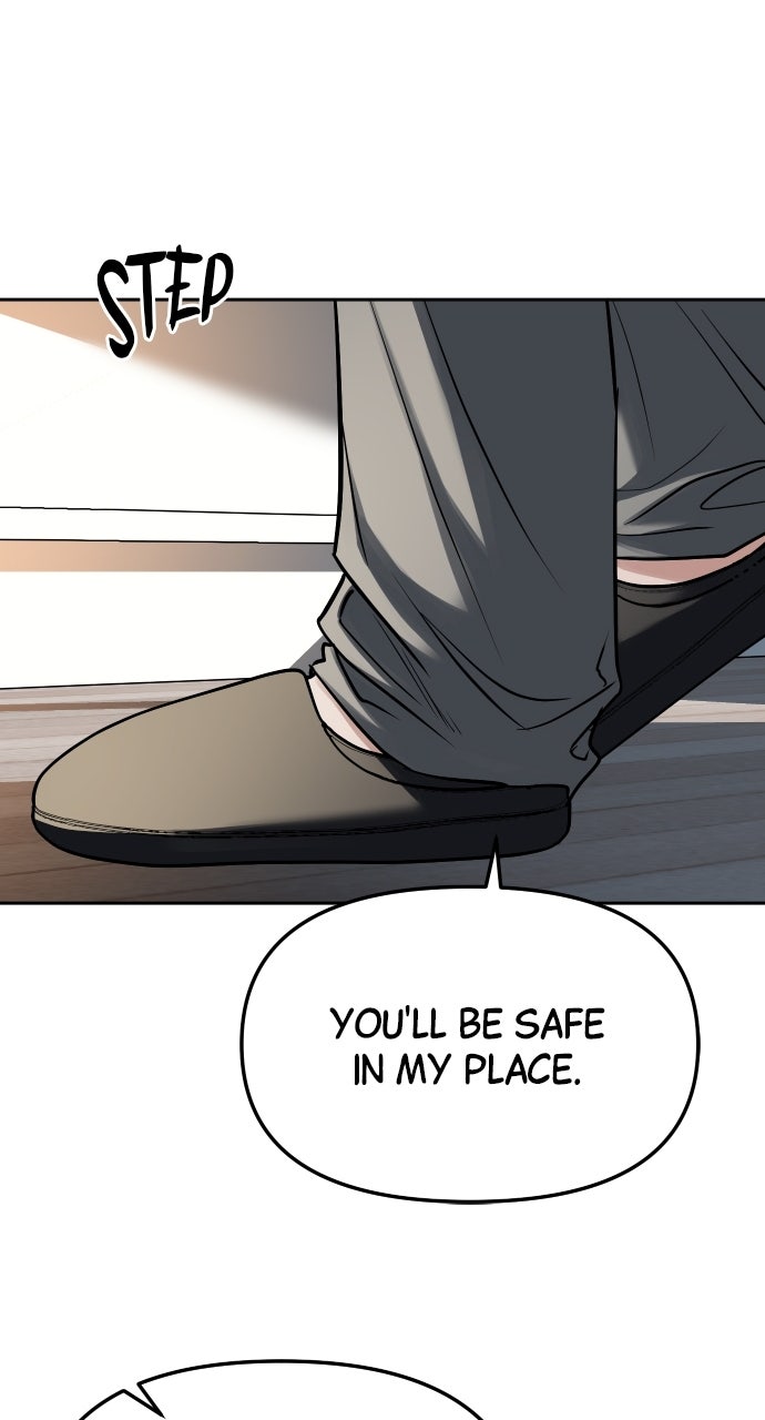 Undercover at Chaebol High Episode 28 page 48 - 