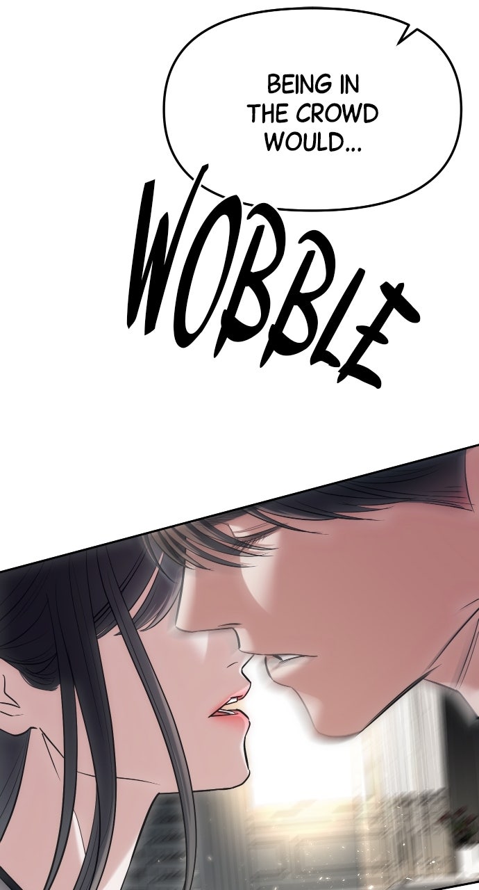 Undercover at Chaebol High Episode 28 page 55 - 