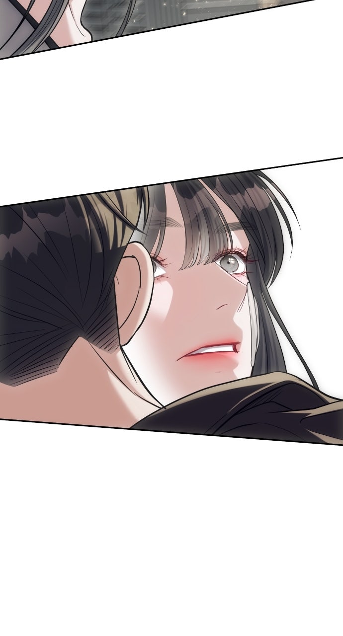 Undercover at Chaebol High Episode 28 page 56 - 