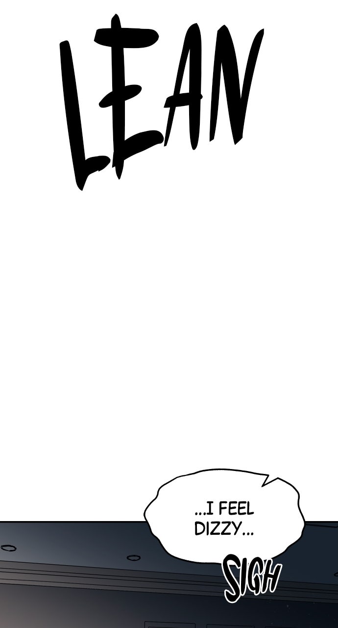 Undercover at Chaebol High Episode 28 page 57 - 
