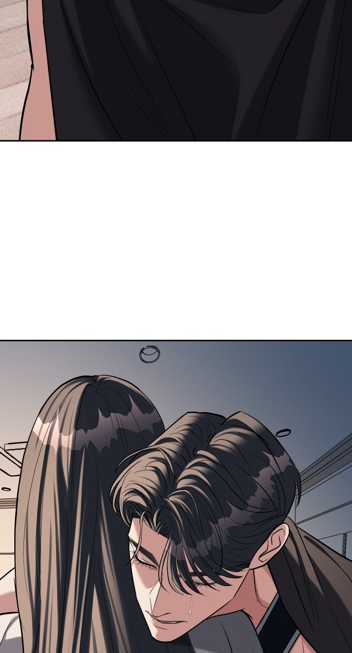 Undercover at Chaebol High Episode 28 page 59 - 