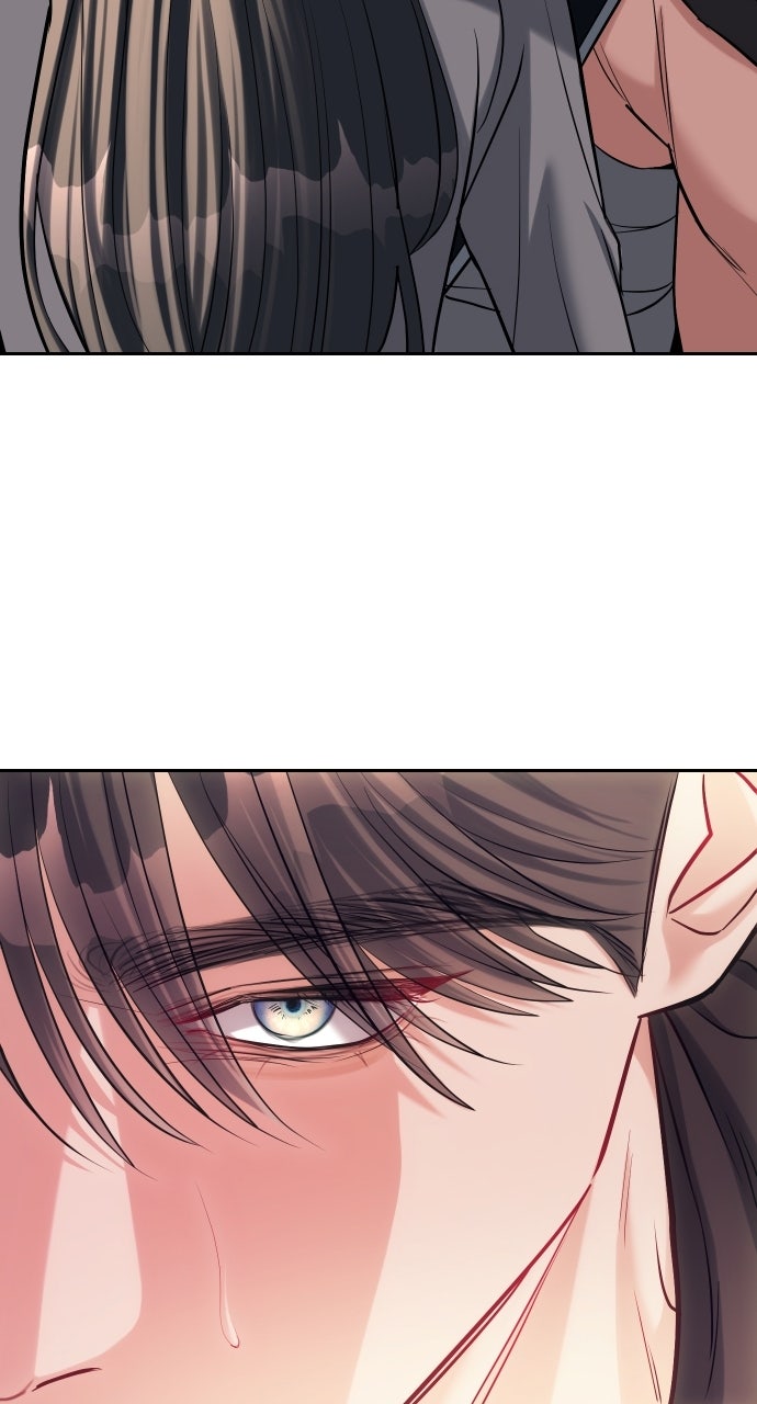 Undercover at Chaebol High Episode 28 page 60 - 