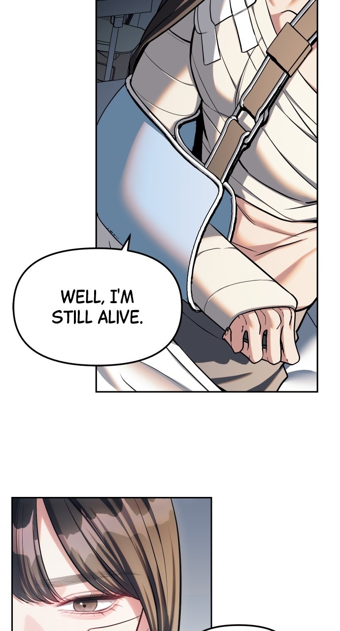 Undercover at Chaebol High Episode 28 page 7 - 