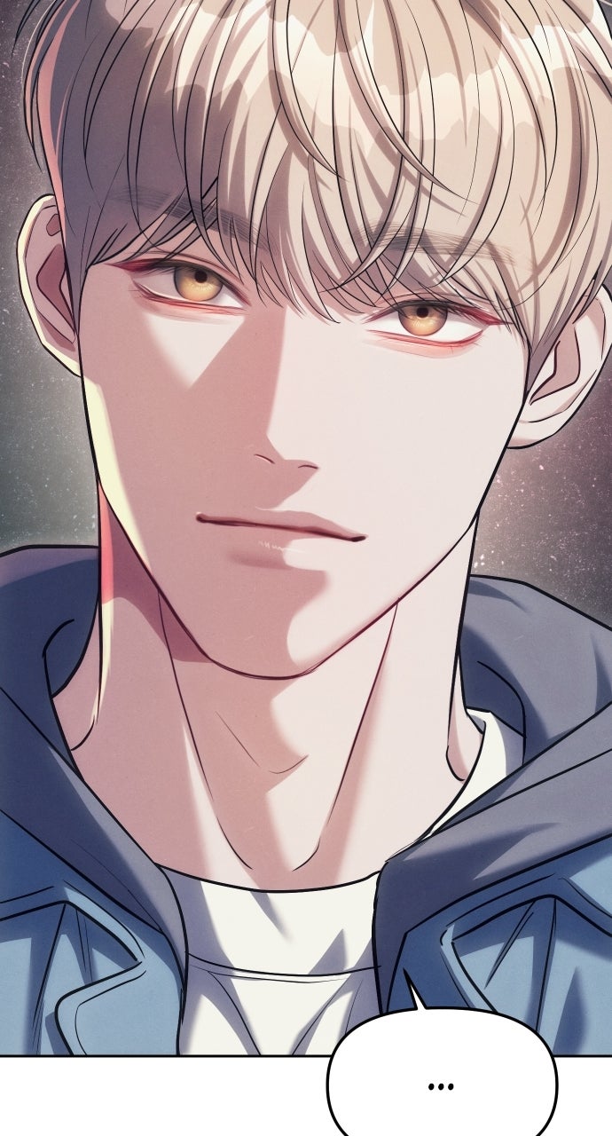 Undercover at Chaebol High Episode 28 page 63 - 