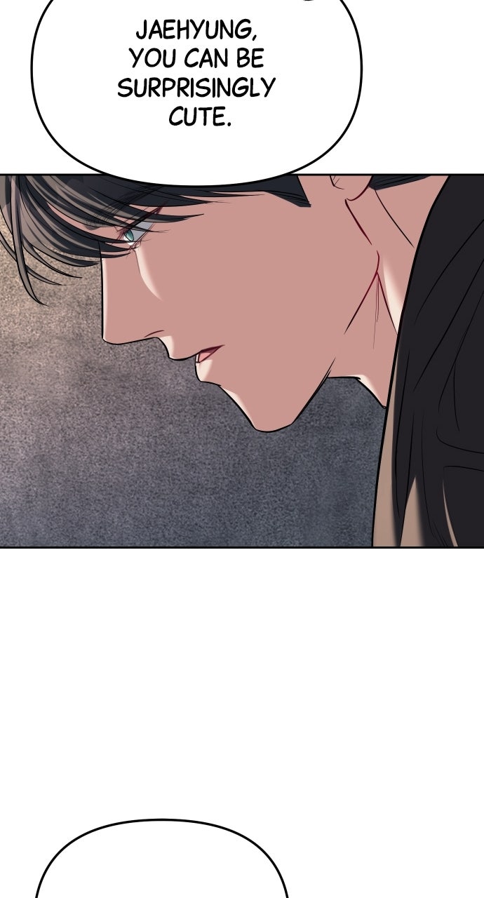 Undercover at Chaebol High Episode 28 page 67 - 