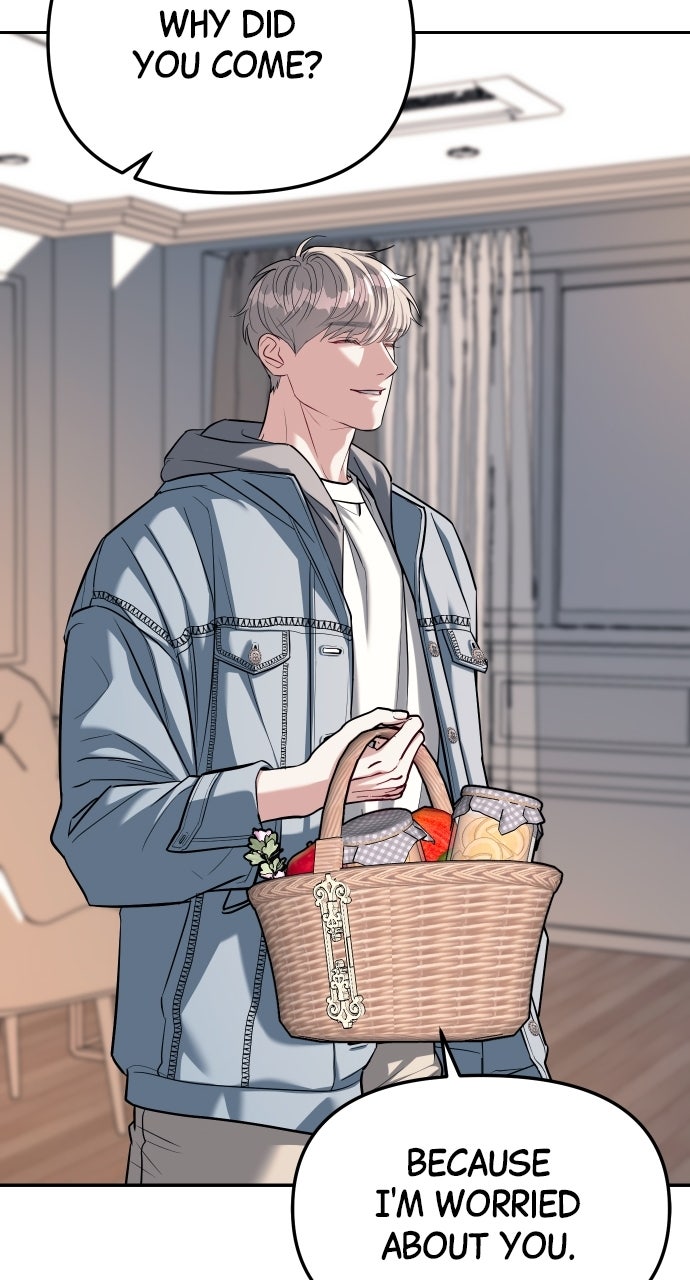 Undercover at Chaebol High Episode 28 page 68 - 