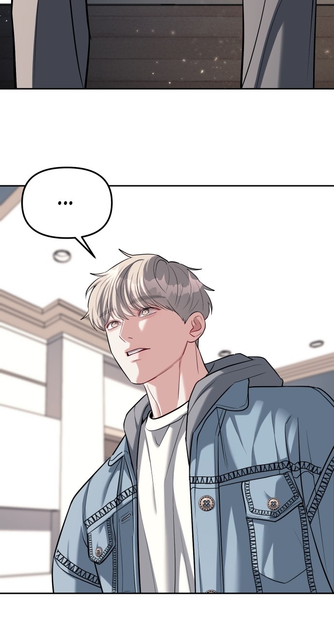 Undercover at Chaebol High Episode 28 page 70 - 