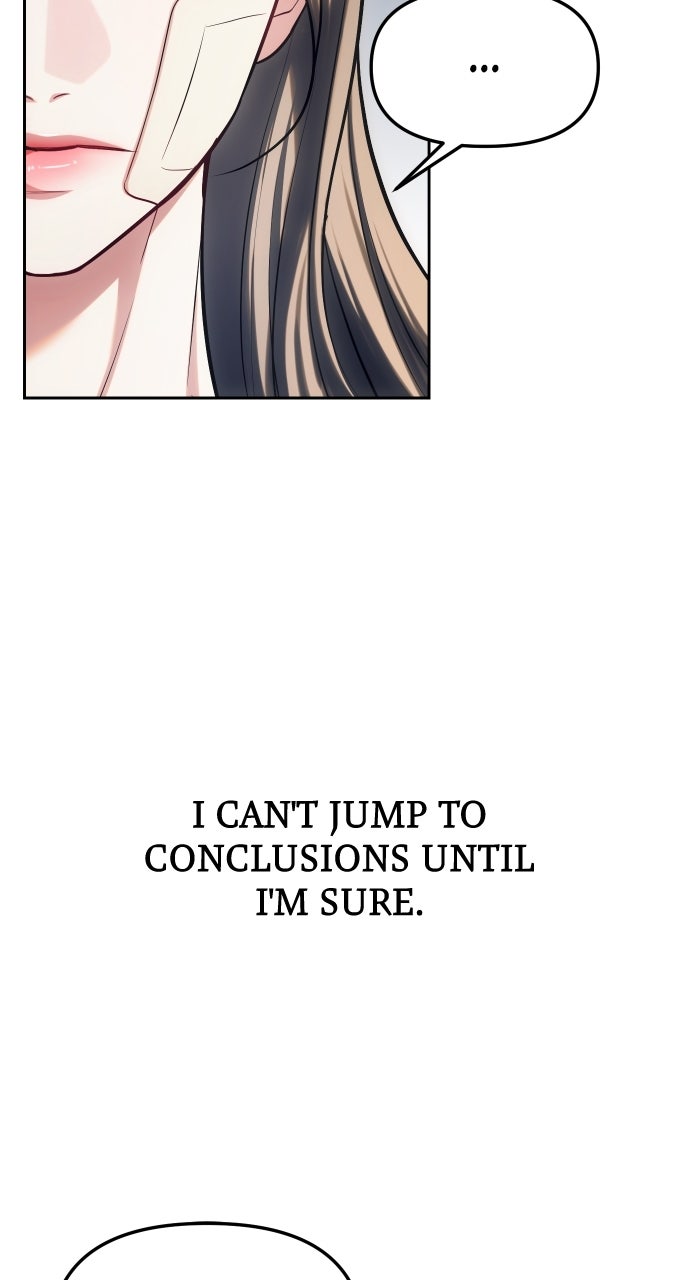Undercover at Chaebol High Episode 28 page 8 - 