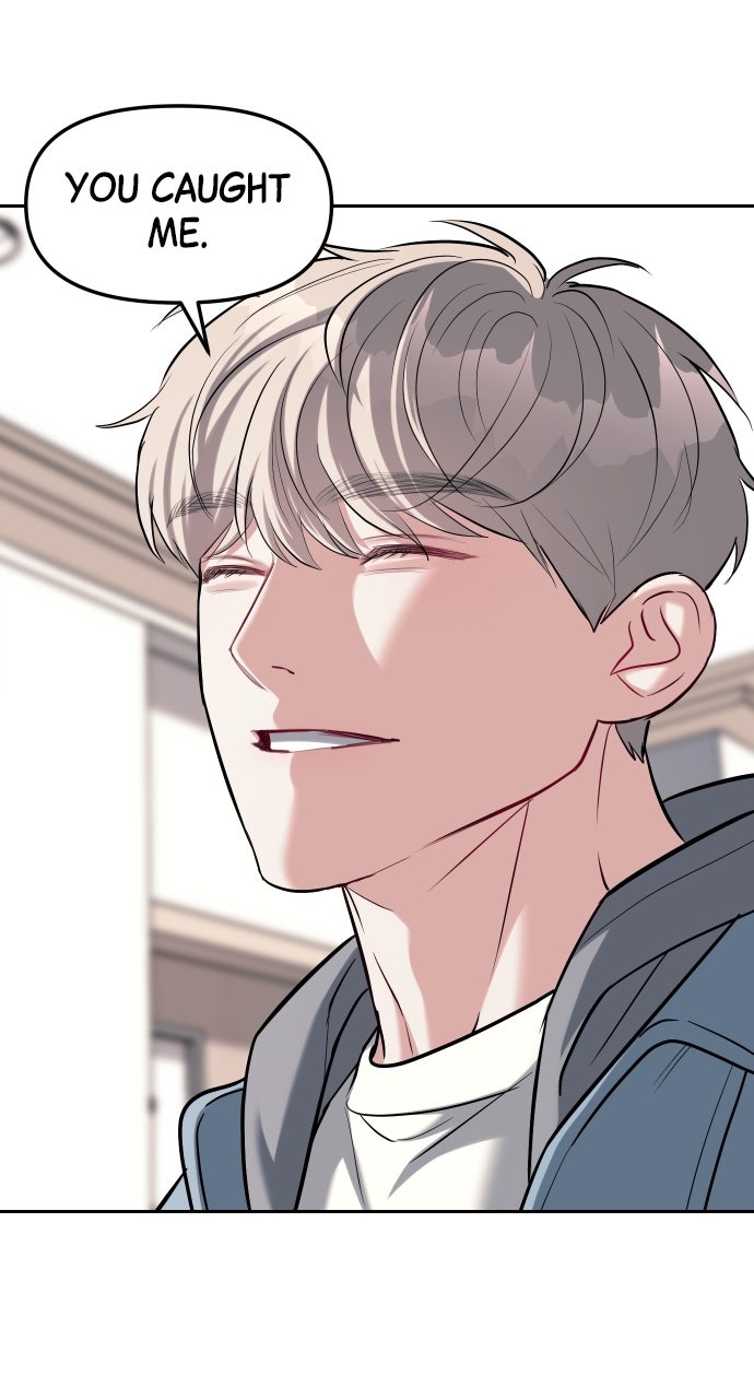 Undercover at Chaebol High Episode 28 page 71 - 