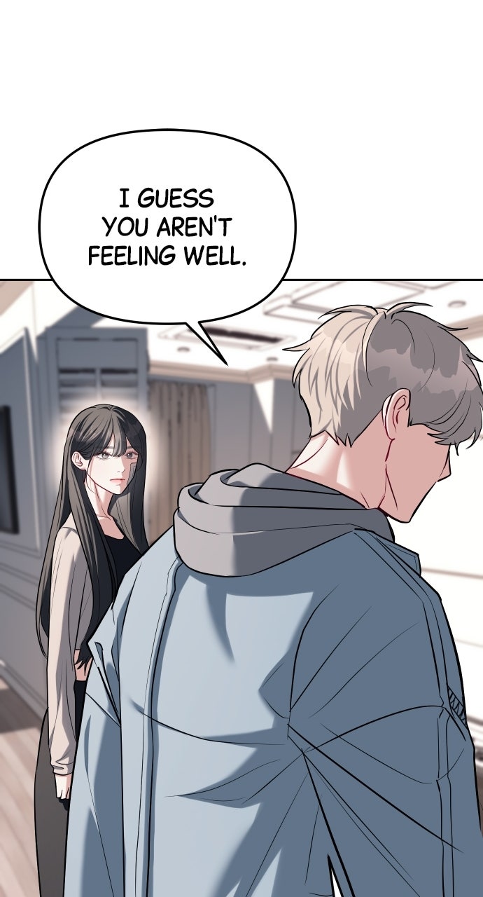 Undercover at Chaebol High Episode 28 page 72 - 