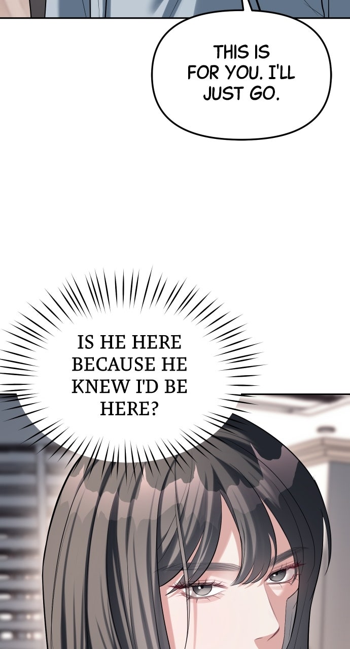 Undercover at Chaebol High Episode 28 page 73 - 