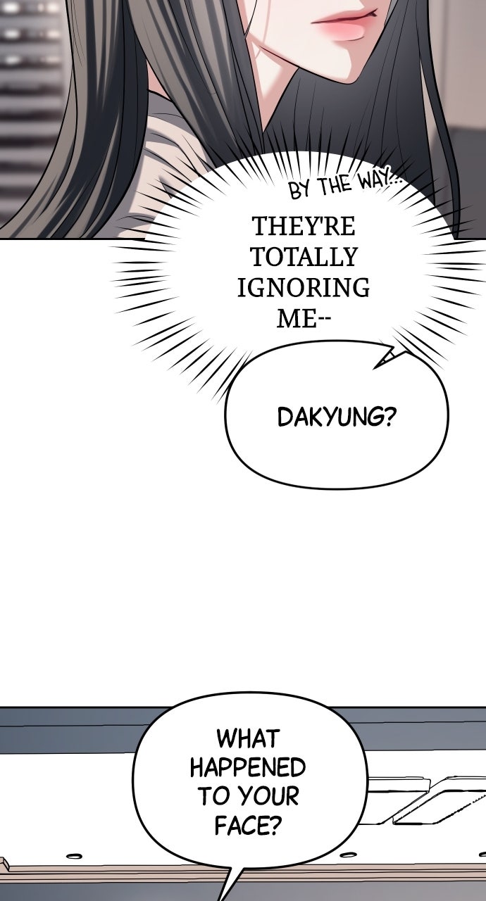 Undercover at Chaebol High Episode 28 page 74 - 