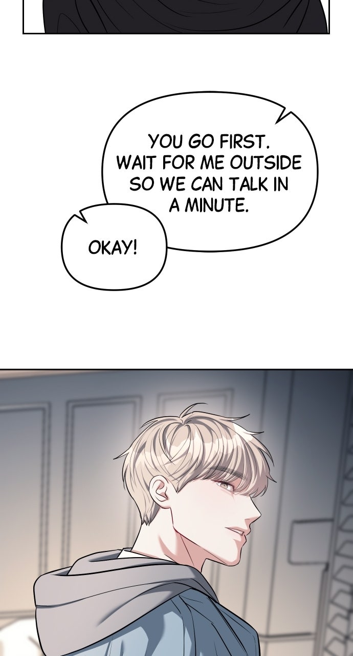 Undercover at Chaebol High Episode 28 page 78 - 