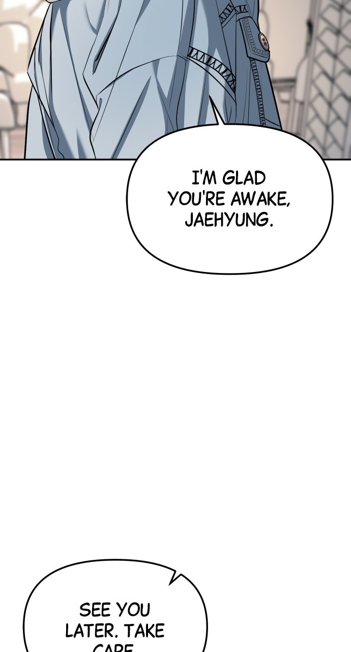 Undercover at Chaebol High Episode 28 page 79 - 