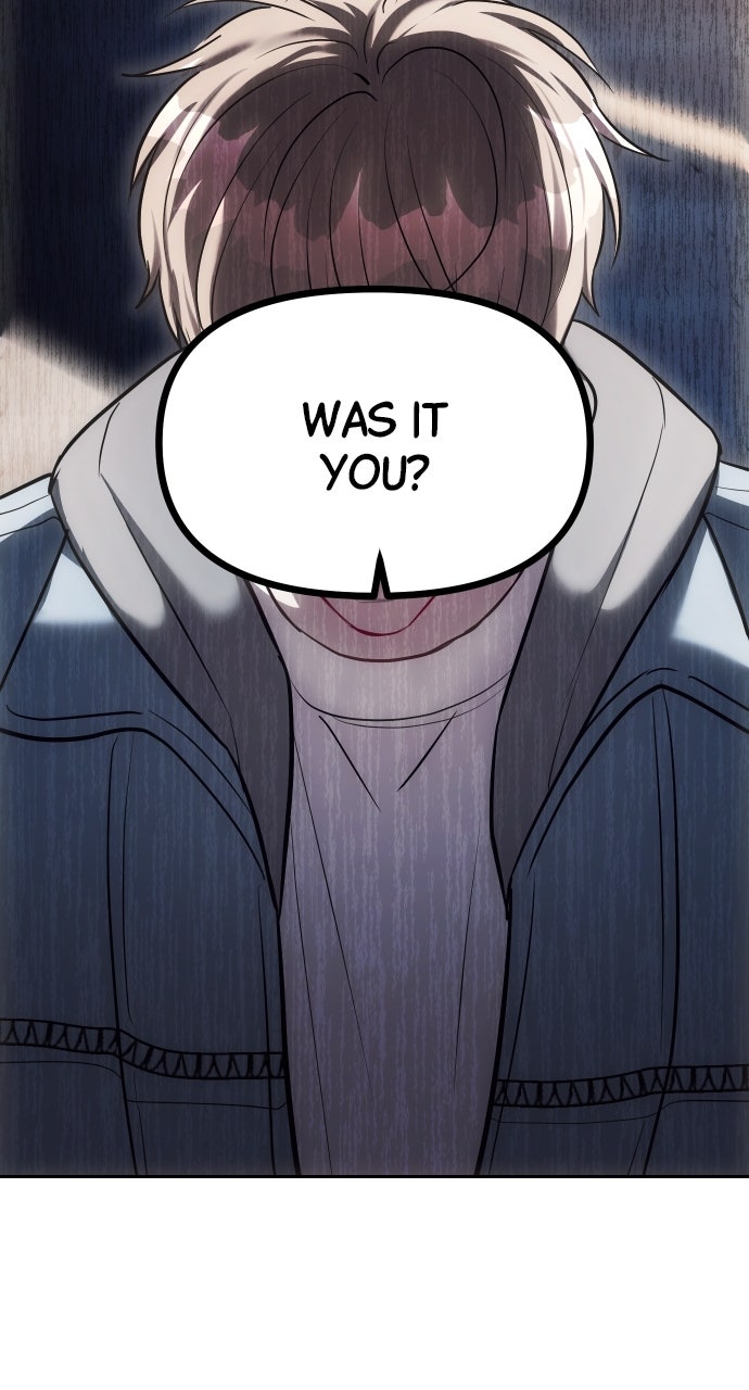 Undercover at Chaebol High Episode 28 page 81 - 