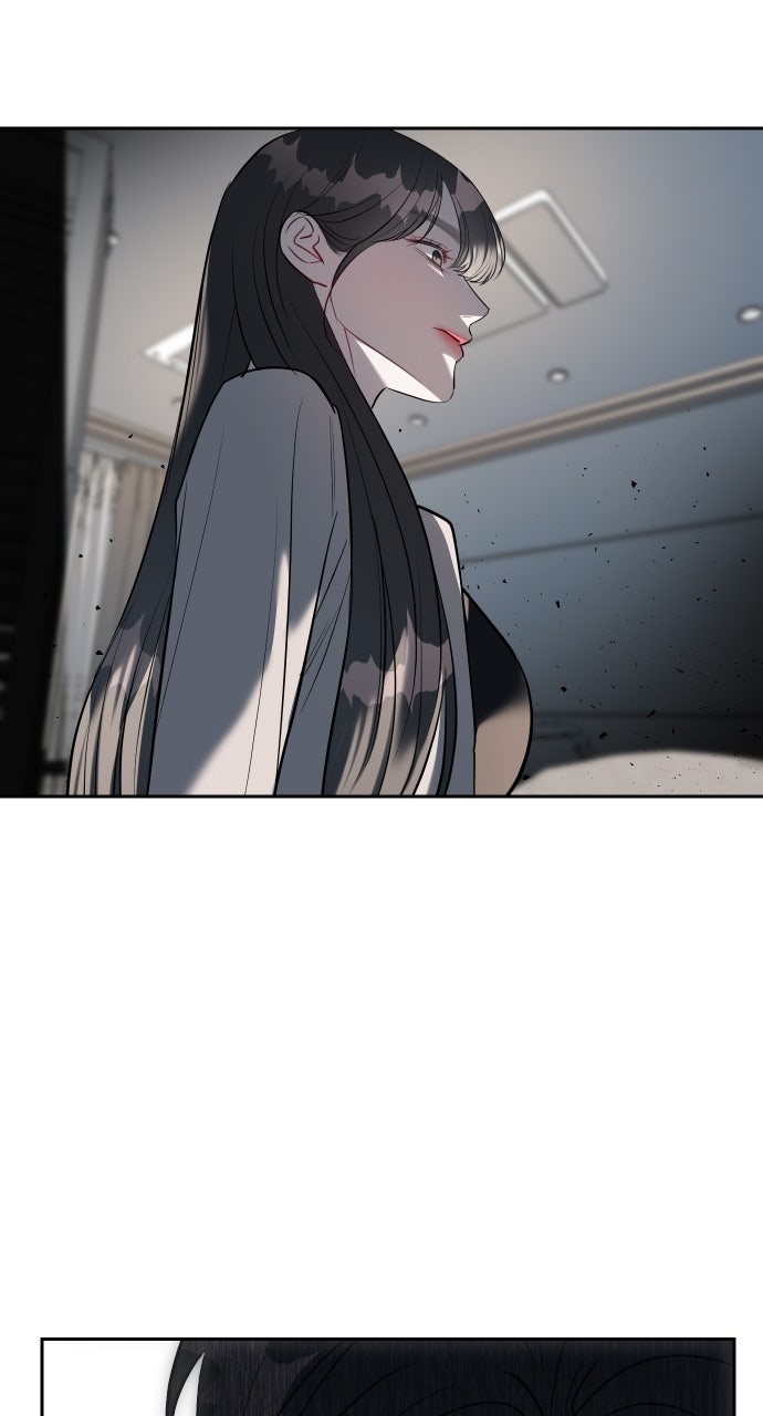 Undercover at Chaebol High Episode 28 page 82 - 