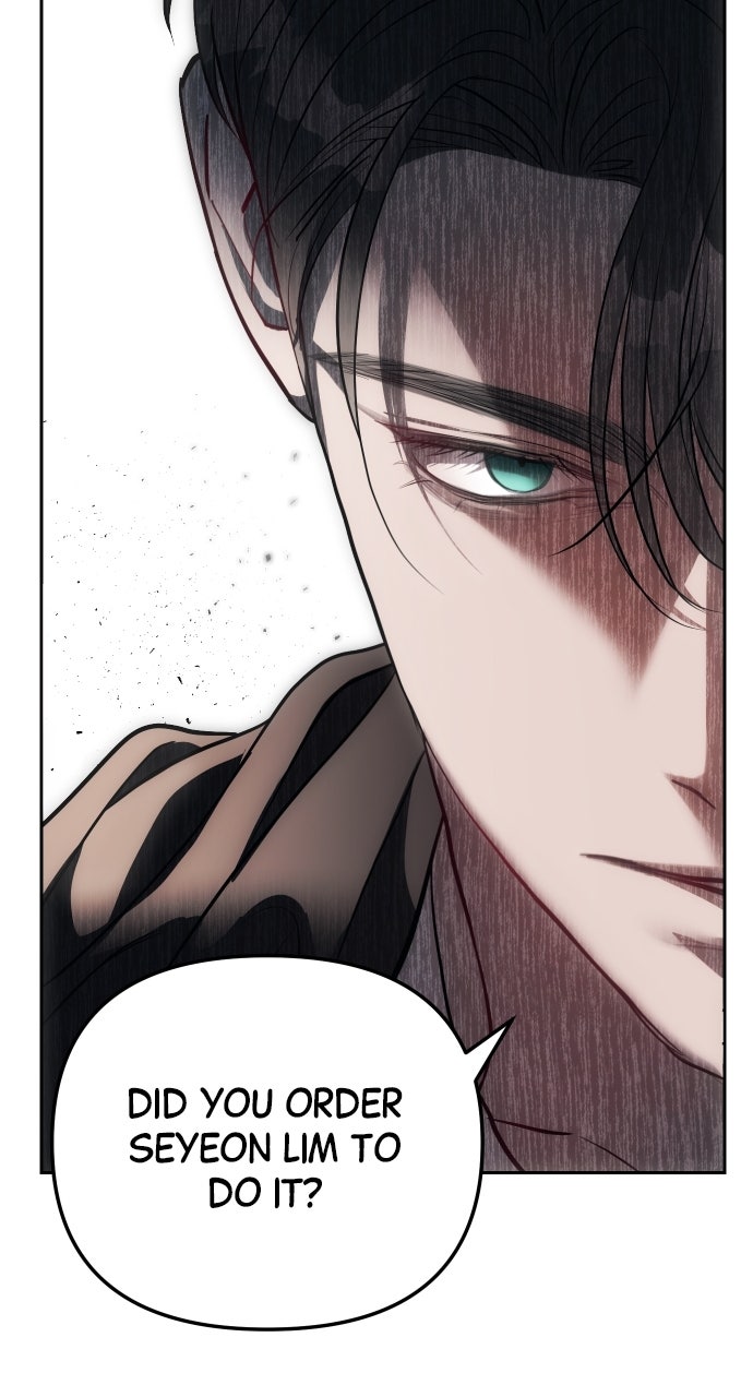 Undercover at Chaebol High Episode 28 page 83 - 
