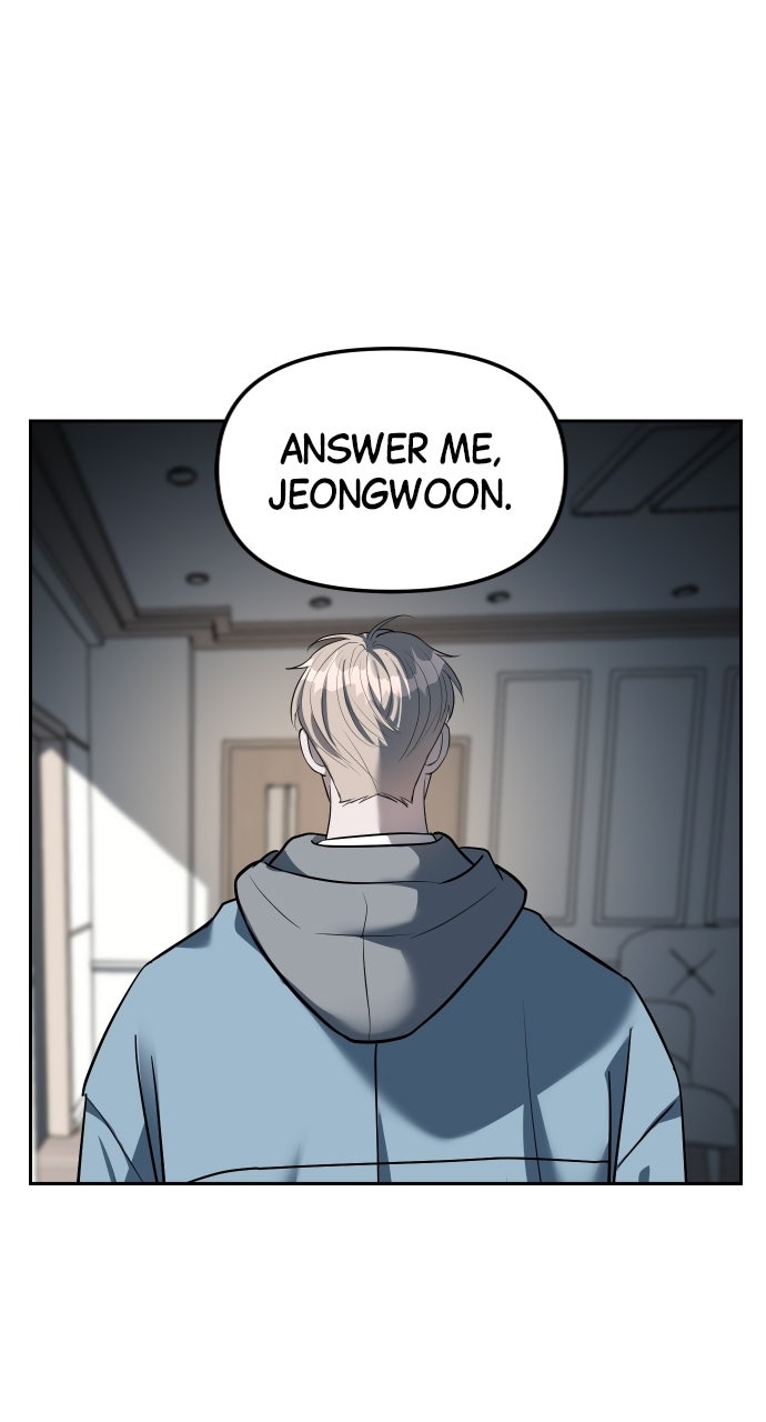 Undercover at Chaebol High Episode 28 page 84 - 