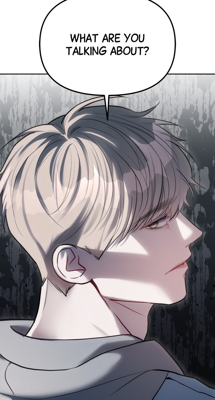 Undercover at Chaebol High Episode 28 page 86 - 