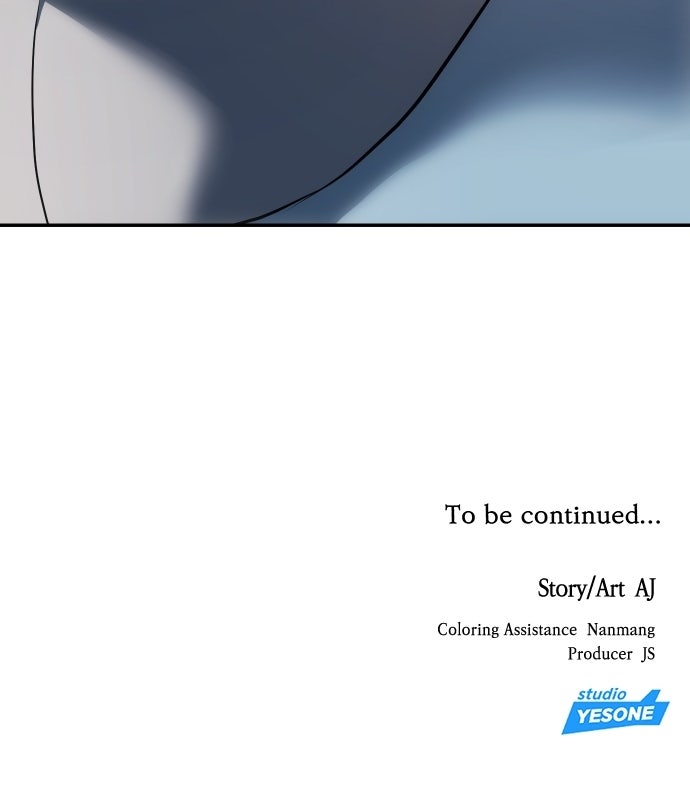 Undercover at Chaebol High Episode 28 page 87 - 