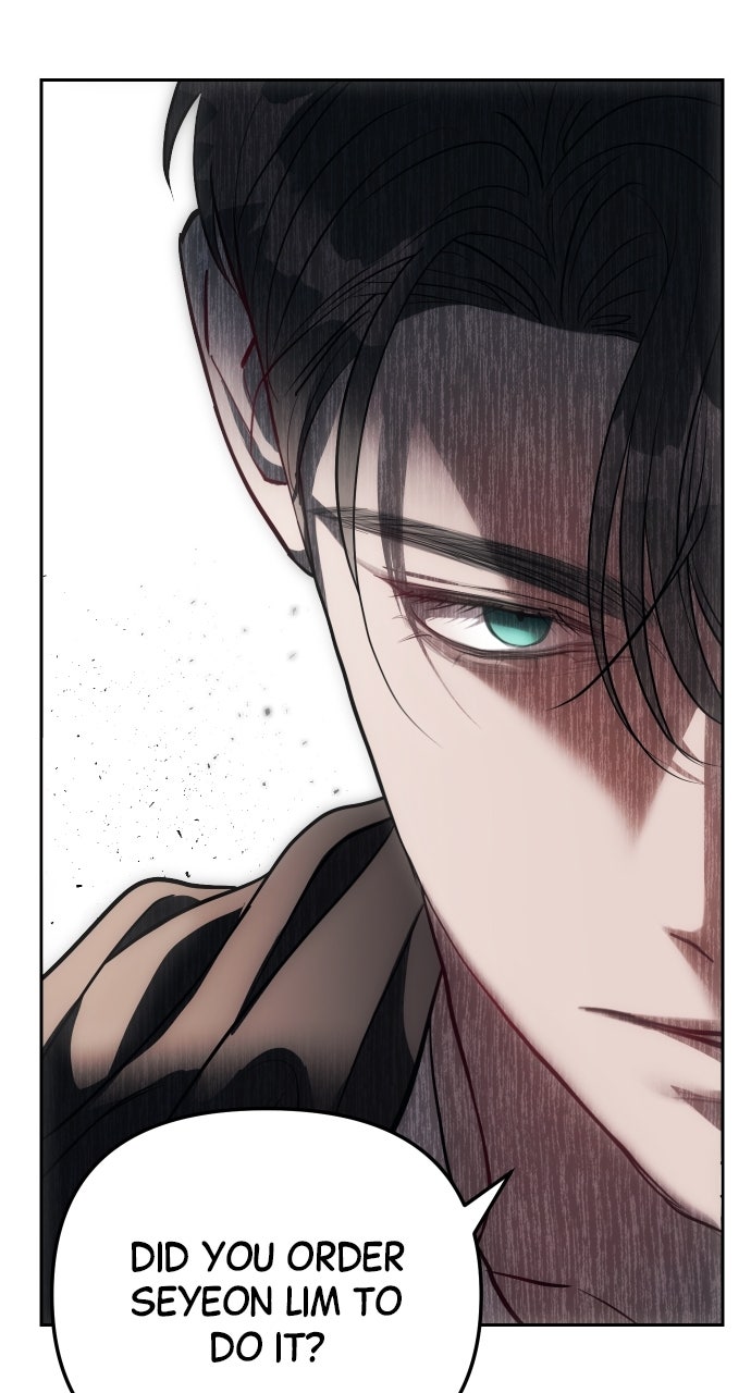 Undercover at Chaebol High Episode 29 page 1 - 