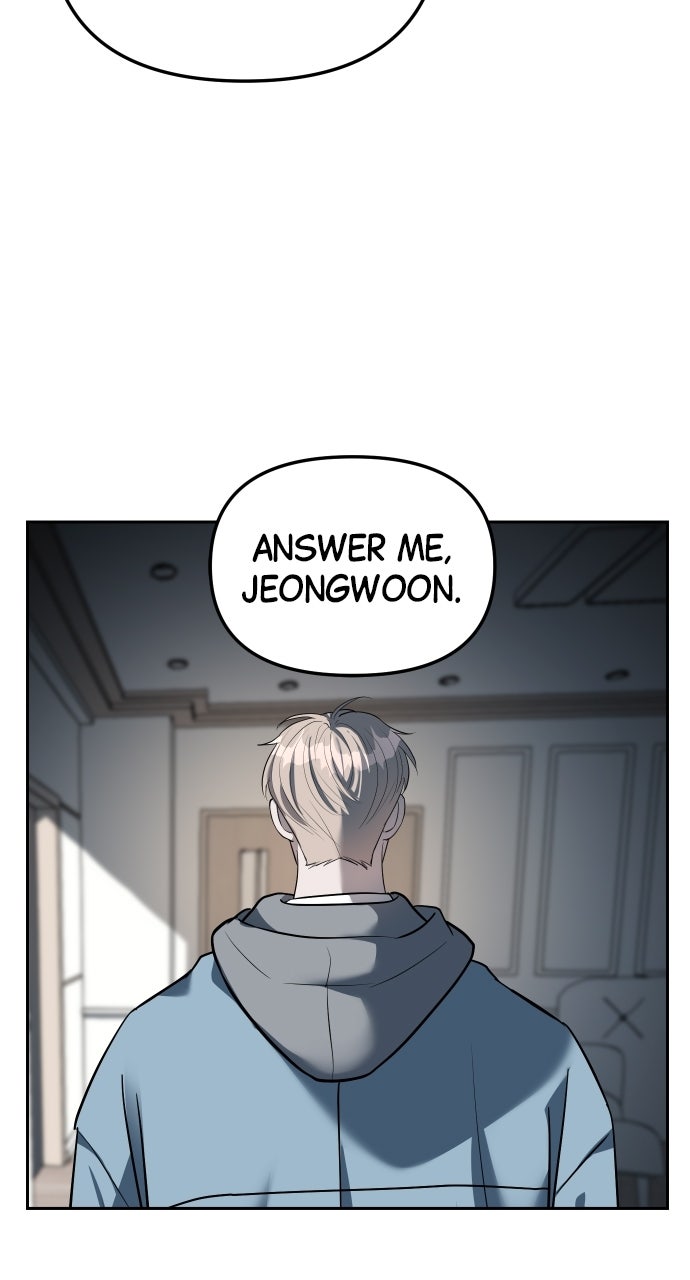 Undercover at Chaebol High Episode 29 page 2 - 