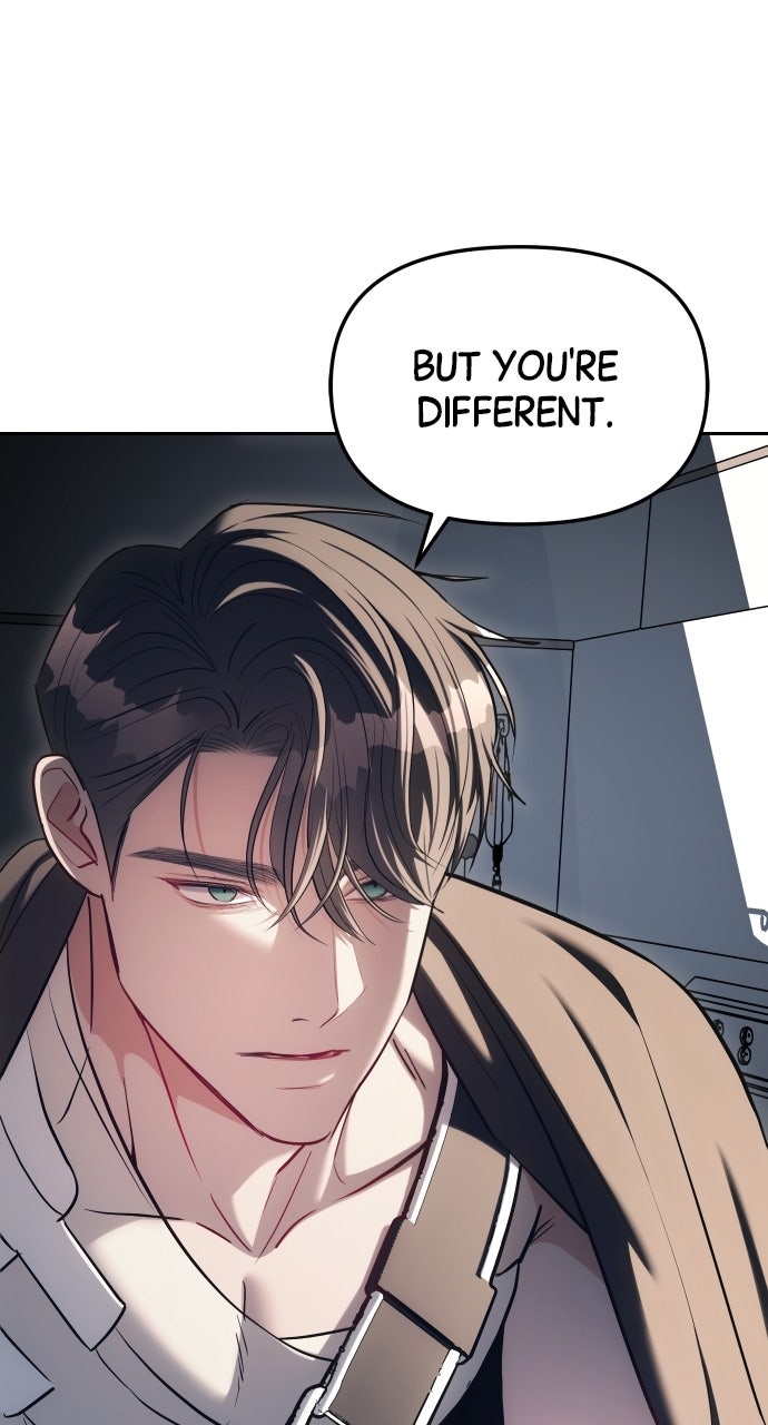 Undercover at Chaebol High Episode 29 page 11 - 