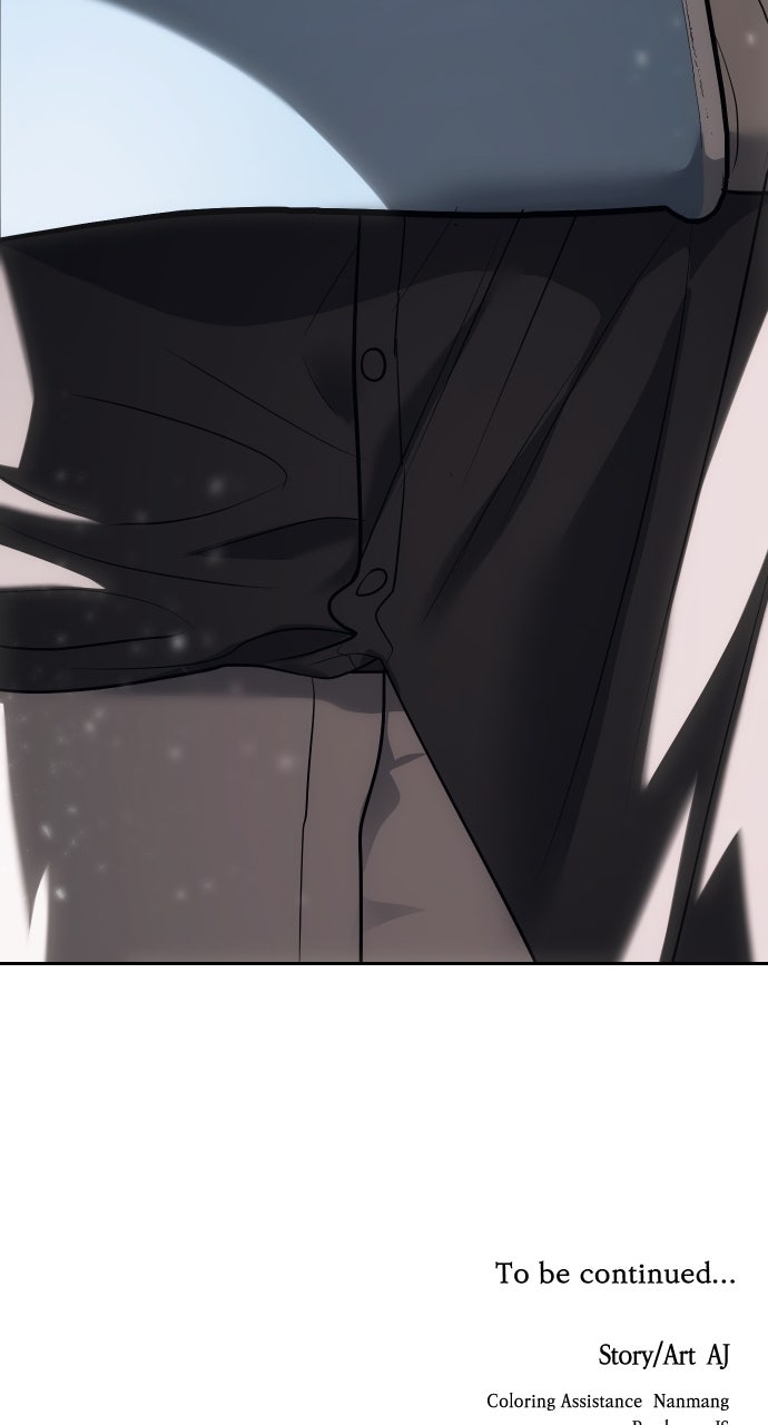 Undercover at Chaebol High Episode 29 page 101 - 
