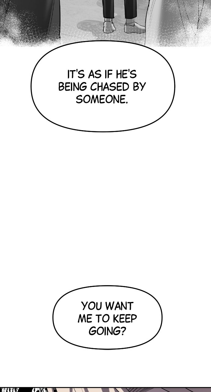 Undercover at Chaebol High Episode 29 page 14 - 